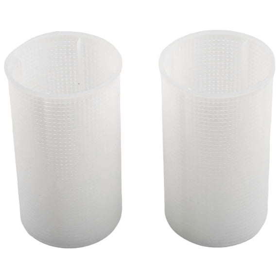 SPRING Suction Sieve For Pre-Filter For Sps25 For Sps50 For Sps75 For Sps100 Circulation Pumps Pools Cleaning Equipment Spare Parts