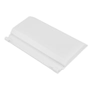 SPRING Swimming Pool Flap Door Accessories S-20 85001500 Skimmer Replacement Baffle