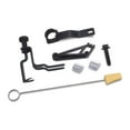 thumbnail image 1 of SPRING Timing Chain Lock Wedge Tool Kit For Ford Camshaft And Crankshaft Repair, 1 of 9
