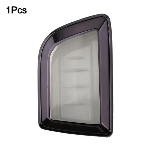 SPRING Ttpu Car Remote Key Cover For Acura For Mdx 2022-2023 2022-2024 For Acura For Rdx 4Bts Key Fob Shell Car Accessories