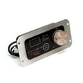 thumbnail image 1 of SPRING USA CB-181R CB181R CONTROL BOX FOR SM-181R WITH R (Genuine OEM Part), 1 of 1