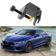 thumbnail image 1 of SPRING Windshield Wiper Removal Tool Adjustable Heavy Duty Wiper Puller For E12, 1 of 8