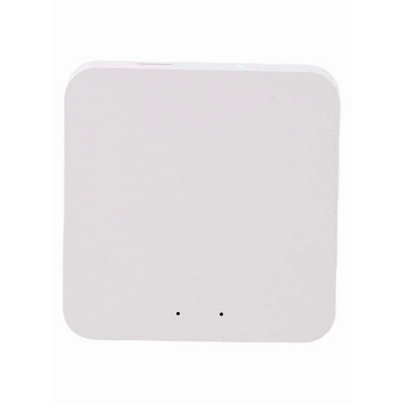 SPRING Wireless Solar Soil Sensor: Accurate Temperature & Humidity Monitoring Ip66!