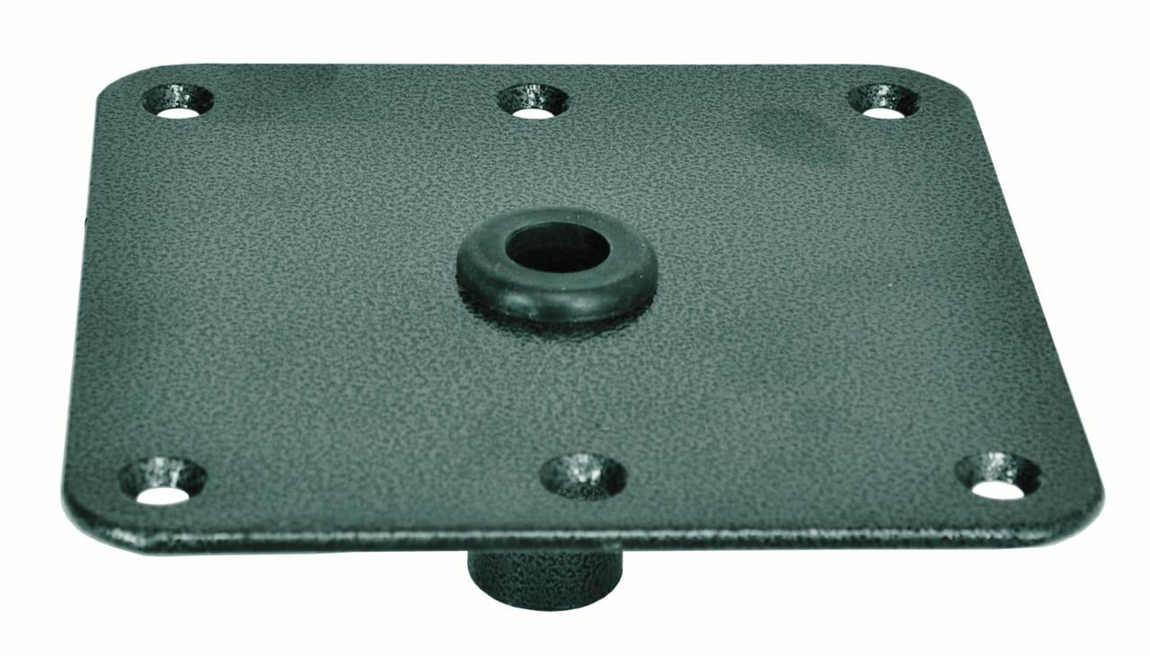 SPRINGFIELD Kingpin Mild Steel Base Kennedy coated 993925