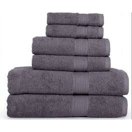 Zebra towels walmart hotsell