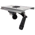 thumbnail image 1 of SPRINGFIELD TRAC-LOCK SWIVEL/ SLIDE NON-LOCKING MOUNT, 1 of 6