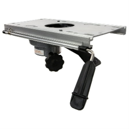 SPRINGFIELD TRAC-LOCK SWIVEL/ SLIDE NON-LOCKING MOUNT