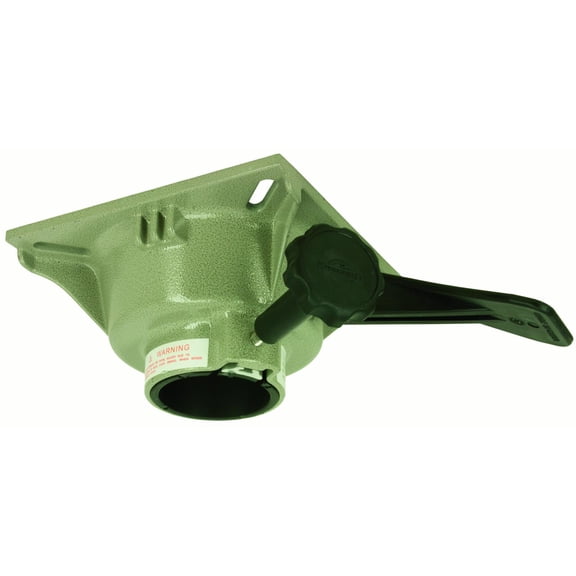SPRINGFIELD Trac-Lock Seats Bracket #702983