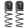 thumbnail image 1 of SPRINGS COIL, 1 of 2