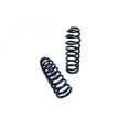 thumbnail image 1 of SPRINGS COIL, 1 of 2