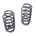 thumbnail image 1 of SPRINGS COIL, 1 of 2