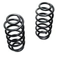 thumbnail image 1 of SPRINGS COIL, 1 of 2