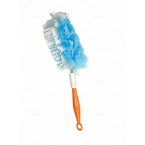 Retractable Disposable Duster Can Replace Chicken Feather Duster ...