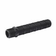 thumbnail image 1 of SPRINKLER RISER 1/2X1/2", 1 of 3