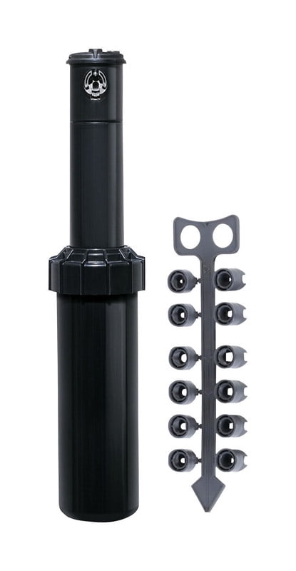 SPRINKLER ROTOR T5 3/4IN FIP - Walmart Business Supplies