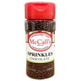 thumbnail image 1 of SPRINKLES CHOCOLATE 85 G, 1 of 2