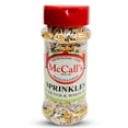 thumbnail image 1 of SPRINKLES GOLD,SILVER & WHITE PEARL 80 G, 1 of 1
