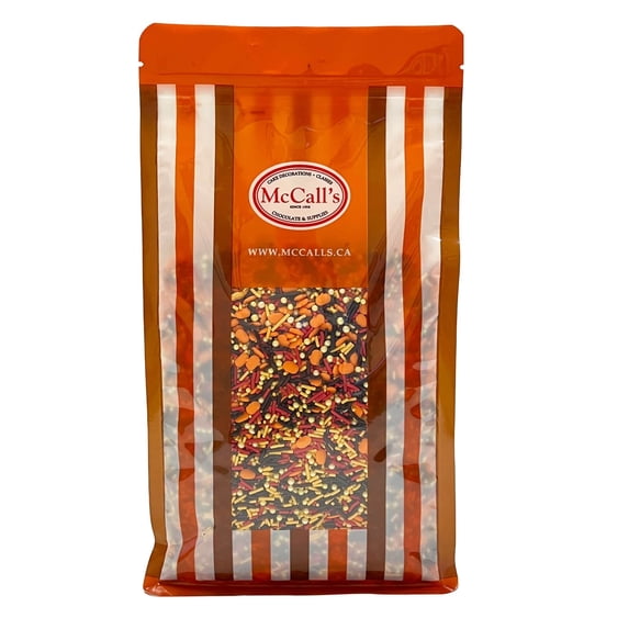 SPRINKLES HARVEST MIX 800 g