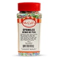 thumbnail image 1 of SPRINKLES MERMAID MIX PEARL 350 G, 1 of 2