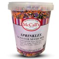 thumbnail image 1 of SPRINKLES MONSTER MASH MIX 800 G, 1 of 2