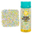 thumbnail image 1 of SPRINKLES NON PAREIL PASTEL MIX 141 G, 1 of 1