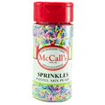 thumbnail image 1 of SPRINKLES PASTEL MIX PEARL 75 G, 1 of 2