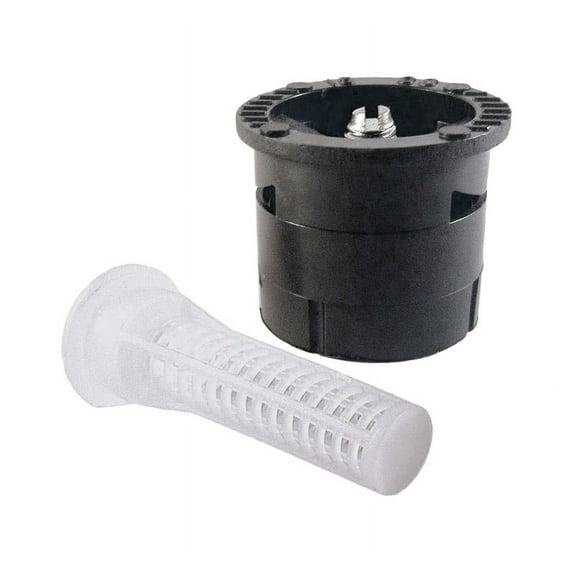SPRINKLR NOZLE ADJUSTBLE