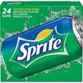 thumbnail image 1 of SPRITE - CDN CANS  (24x355ML), 1 of 1