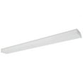 thumbnail image 1 of AFX - Spring - 26W 1 LED Wrap Light In Modern Style-2.38 Inches Tall and 5.38, 1 of 1