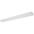 thumbnail image 1 of AFX - Spring - 40W 1 LED Wrap Light In Modern Style-2.38 Inches Tall and 5.38, 1 of 1