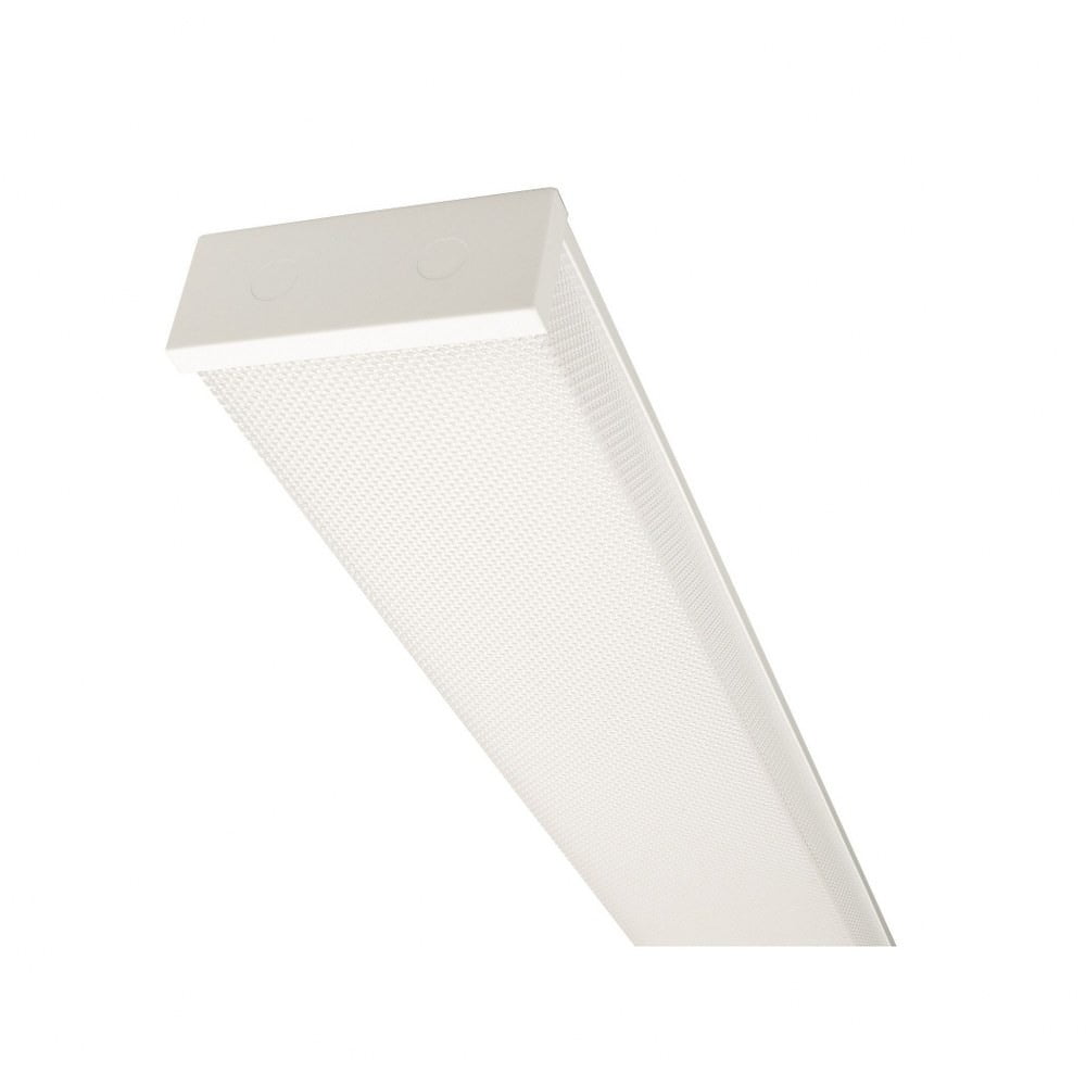 SPRL074873L40MV-AFX-Spring - 50W 1 LED Wrap Light In Modern Style-3 Inches Tall and 6.5 Inches Wide