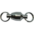 thumbnail image 1 of SPRO Ball Bearing Swivel with Split Ring, 1 of 1