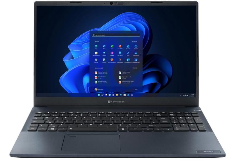 SPRO-C40-K-I7-150U-14FHD-16-