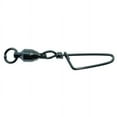 thumbnail image 1 of SPRO Coastlock Swivels 200#, 6Pc,Pack, 1 of 2