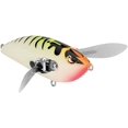 thumbnail image 1 of SPRO Creeper 80 Topwater Bone Bug, 1 of 1