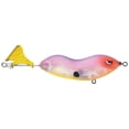 thumbnail image 1 of SALE - SPRO Cyclone Prop Jr, 1 of 5