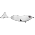 thumbnail image 1 of SALE - SPRO Cyclone Prop Jr, 1 of 5
