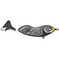 thumbnail image 1 of SPRO Cyclone Prop Jr, 1 of 2