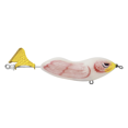 thumbnail image 1 of Cyclone Pro Jr. Bone Duck, 1 of 1