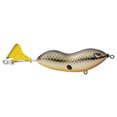 thumbnail image 1 of SALE - SPRO Cyclone Prop Jr, 1 of 5