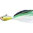 thumbnail image 1 of SPRO Fishing Bucktail Jig, 1 of 1