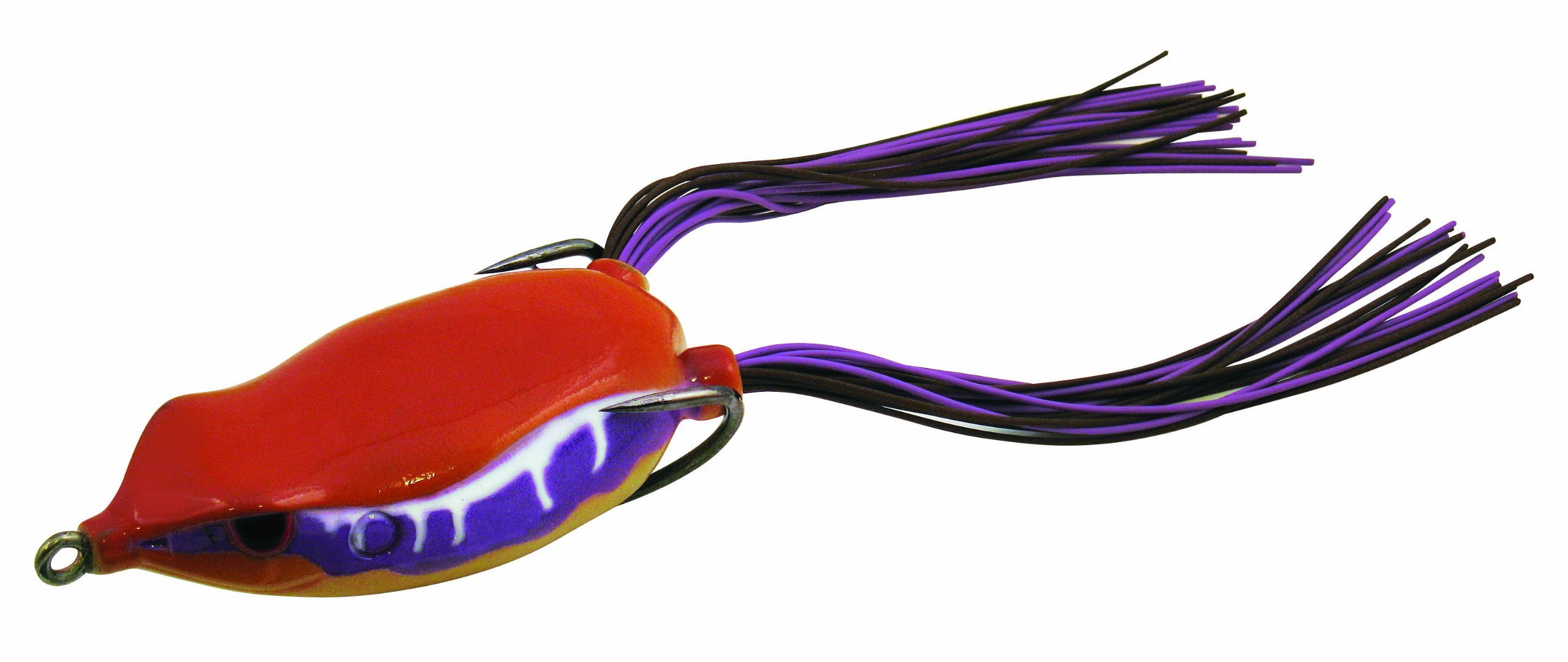 cheap deep water fishing pole Deep Sea Best Surf Rods For The Money Deep Sea Best Fishing Rods For  Saltwater Deep