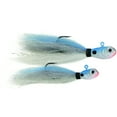 thumbnail image 1 of SPRO Fishing Phat Flies, 1/16 oz (2-Pack), 1 of 1