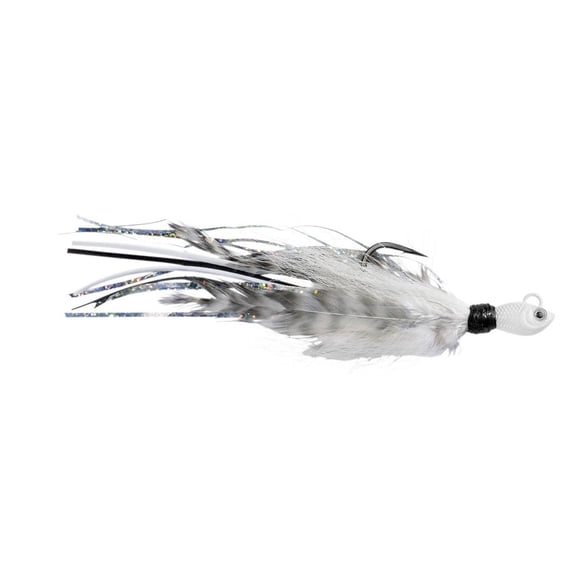 SPRO Fishing SPBCSDW-2 Power Bt Custom Shadow 2