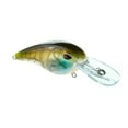 thumbnail image 1 of SPRO Fishing SRC50CGL Rkcrawler 50 Clear Gill, 1 of 9