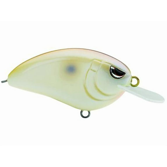 SPRO Little John 50 - 2" - 1/2oz