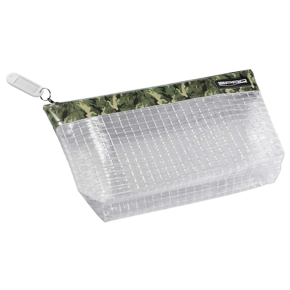 SPRO Mesh Pouch