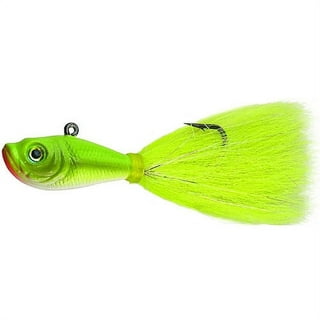 Spring FROG Fishing  SPRO FLAPPING FROG 