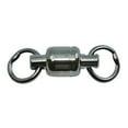thumbnail image 1 of SPRO Power Ball Bearing Swivels with 2 Welded Rings 250#(05), 1 of 2