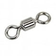 thumbnail image 1 of SPRO Power Swivels 75#(7), 1 of 2
